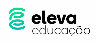Eleva Educação