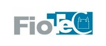 Fiotec