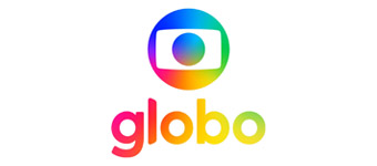 Globo