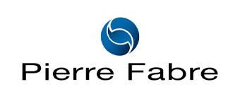 Pierre Fabre
