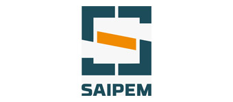 Saipem