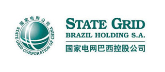 State Grid