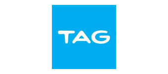 Tag